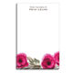 Poppy Notepads Image 3 of 5